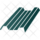 پیش‌نمایش فایل chain-8360494 از پک زندگی پایدار