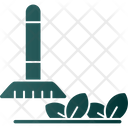 پیش‌نمایش فایل clean-8360495 از پک زندگی پایدار