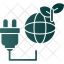 پیش‌نمایش فایل eco-8360506 از پک زندگی پایدار