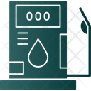 پیش‌نمایش فایل eco-8360508 از پک زندگی پایدار