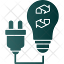 پیش‌نمایش فایل ecology-8360510 از پک زندگی پایدار