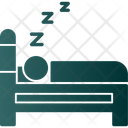 پیش‌نمایش فایل sleep-8360521 از پک زندگی پایدار