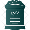 پیش‌نمایش فایل soil-8360522 از پک زندگی پایدار