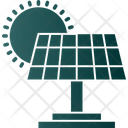 پیش‌نمایش فایل solar-panel-8360523 از پک زندگی پایدار