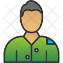 پیش‌نمایش فایل account-8360297 از پک زندگی پایدار