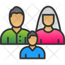پیش‌نمایش فایل adoption-8360249 از پک زندگی پایدار