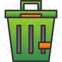 پیش‌نمایش فایل bin-8360254 از پک زندگی پایدار