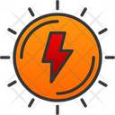 پیش‌نمایش فایل bolt-8360256 از پک زندگی پایدار