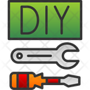 پیش‌نمایش فایل build-8360257 از پک زندگی پایدار
