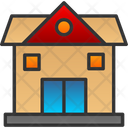 پیش‌نمایش فایل building-8360259 از پک زندگی پایدار