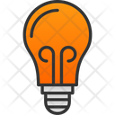 پیش‌نمایش فایل bulb-8360260 از پک زندگی پایدار