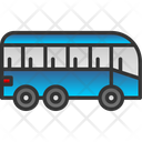پیش‌نمایش فایل cab-8360262 از پک زندگی پایدار