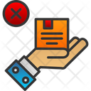 پیش‌نمایش فایل cancel-8360265 از پک زندگی پایدار