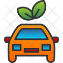 پیش‌نمایش فایل car-8360266 از پک زندگی پایدار