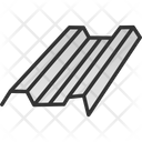 پیش‌نمایش فایل chain-8360267 از پک زندگی پایدار
