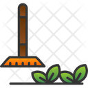 پیش‌نمایش فایل clean-8360268 از پک زندگی پایدار