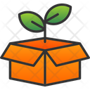 پیش‌نمایش فایل composting-8360272 از پک زندگی پایدار