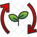 پیش‌نمایش فایل composting-8360273 از پک زندگی پایدار