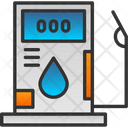پیش‌نمایش فایل eco-8360281 از پک زندگی پایدار