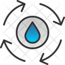 پیش‌نمایش فایل environmental-8360284 از پک زندگی پایدار