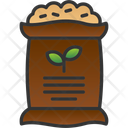 پیش‌نمایش فایل soil-8360295 از پک زندگی پایدار