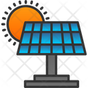 پیش‌نمایش فایل solar-panel-8360296 از پک زندگی پایدار