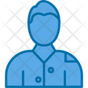پیش‌نمایش فایل account-8360417 از پک زندگی پایدار