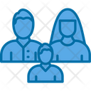 پیش‌نمایش فایل adoption-8360369 از پک زندگی پایدار