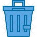 پیش‌نمایش فایل bin-8360374 از پک زندگی پایدار