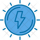 پیش‌نمایش فایل bolt-8360376 از پک زندگی پایدار
