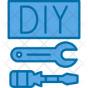 پیش‌نمایش فایل build-8360377 از پک زندگی پایدار