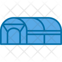 پیش‌نمایش فایل building-8360378 از پک زندگی پایدار