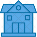 پیش‌نمایش فایل building-8360379 از پک زندگی پایدار