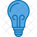 پیش‌نمایش فایل bulb-8360380 از پک زندگی پایدار