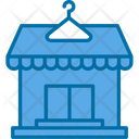 پیش‌نمایش فایل business-8360381 از پک زندگی پایدار