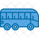 پیش‌نمایش فایل cab-8360382 از پک زندگی پایدار