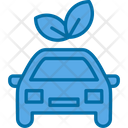 پیش‌نمایش فایل car-8360386 از پک زندگی پایدار