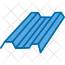 پیش‌نمایش فایل chain-8360387 از پک زندگی پایدار