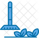 پیش‌نمایش فایل clean-8360388 از پک زندگی پایدار