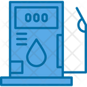 پیش‌نمایش فایل eco-8360401 از پک زندگی پایدار