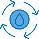 پیش‌نمایش فایل environmental-8360404 از پک زندگی پایدار