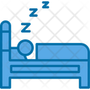پیش‌نمایش فایل sleep-8360414 از پک زندگی پایدار