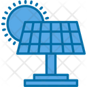 پیش‌نمایش فایل solar-panel-8360416 از پک زندگی پایدار