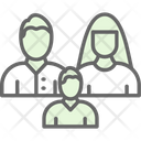 پیش‌نمایش فایل adoption-8360620 از پک زندگی پایدار