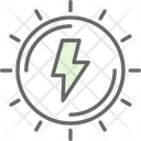 پیش‌نمایش فایل bolt-8360627 از پک زندگی پایدار