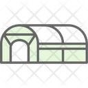 پیش‌نمایش فایل building-8360629 از پک زندگی پایدار