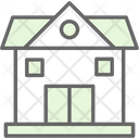 پیش‌نمایش فایل building-8360630 از پک زندگی پایدار