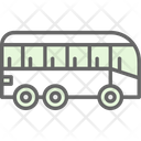 پیش‌نمایش فایل cab-8360633 از پک زندگی پایدار
