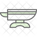 پیش‌نمایش فایل camping-8360635 از پک زندگی پایدار