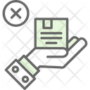 پیش‌نمایش فایل cancel-8360636 از پک زندگی پایدار